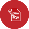 icon-business-case-development Pepper Agri Holdings | Business Case Development