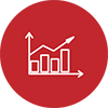 Pepper Agri Holdings | Capital Raising and Government / Industry Grant Support Pepper Agri Holdings | Capital Raising and Government / Industry Grant Support