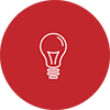 Pepper Agri Holdings | New Startup Venture Support Pepper Agri Holdings | New Startup Venture Support