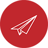 Pepper Agri Holdings | Route-to-market with end product and, where applicable, market differentiation Pepper Agri Holdings | Route-to-market with end product and, where applicable, market differentiation